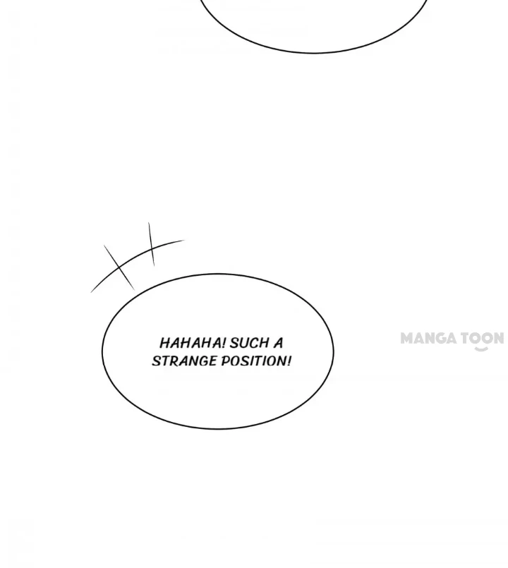 The Man Who Became King Chapter 109 - page 23