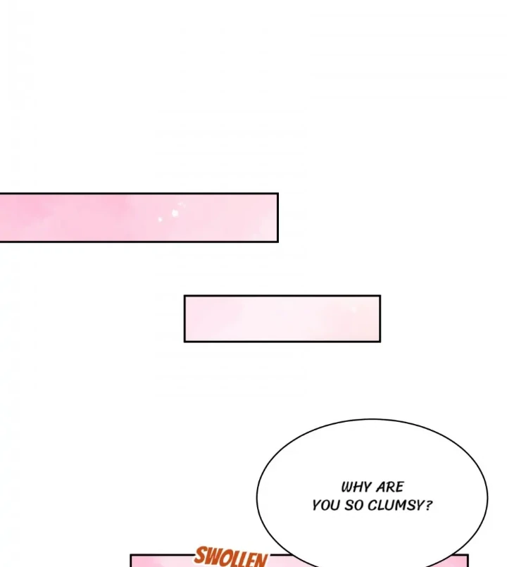 The Man Who Became King Chapter 109 - page 24