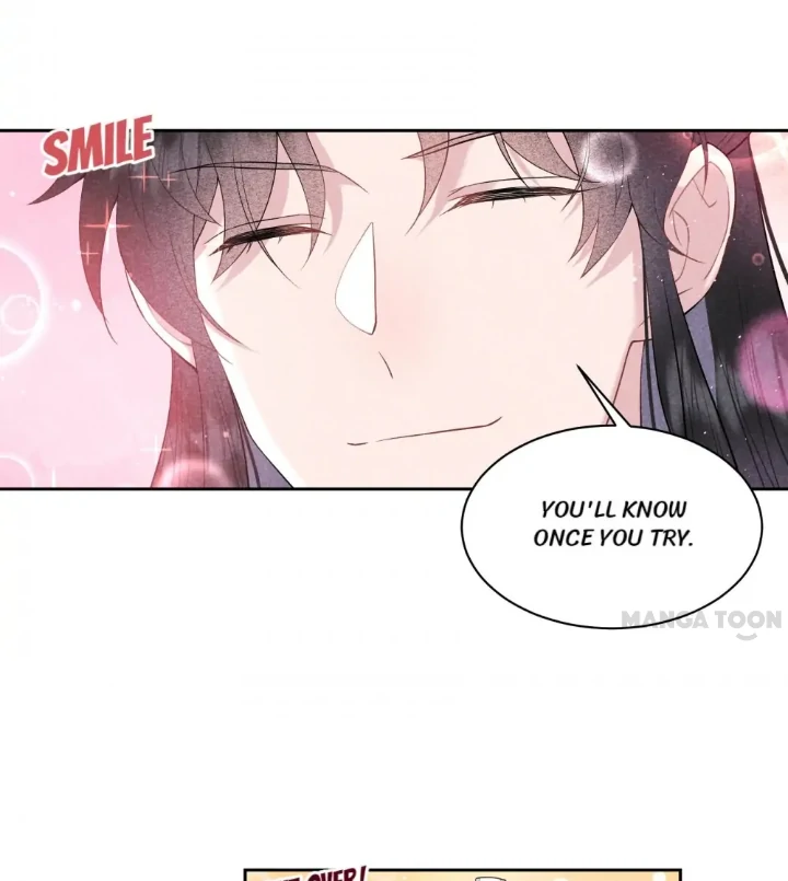 The Man Who Became King Chapter 109 - page 2