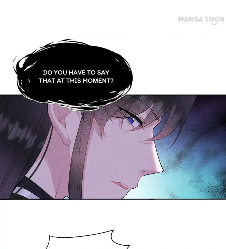 The Man Who Became King Chapter 109 - page 29