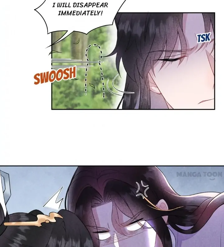 The Man Who Became King Chapter 109 - page 30