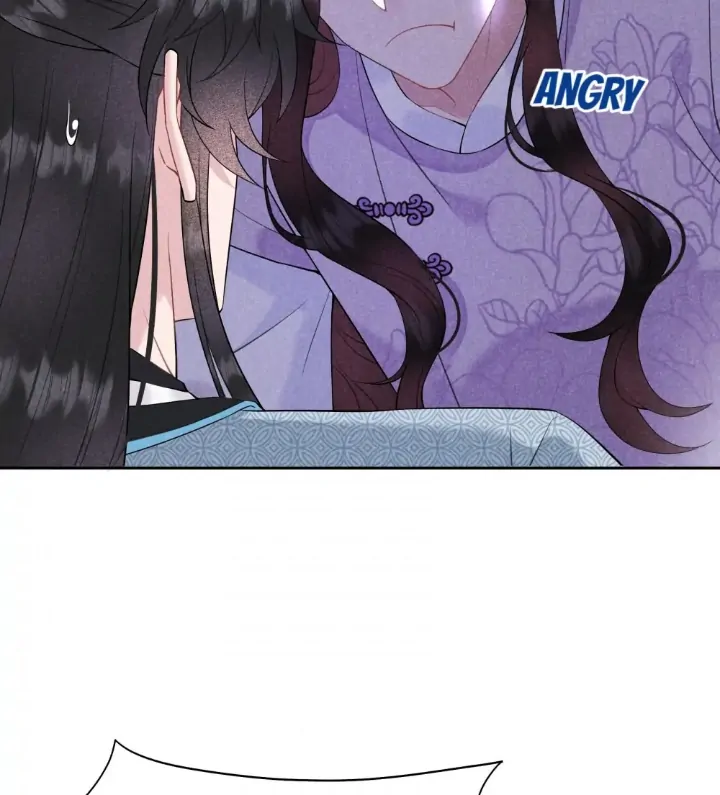 The Man Who Became King Chapter 109 - page 31