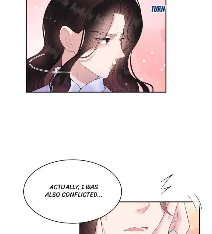 The Man Who Became King Chapter 109 - page 34