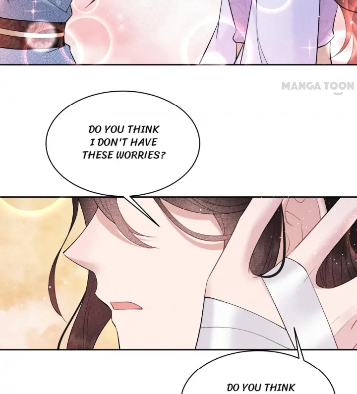 The Man Who Became King Chapter 109 - page 37