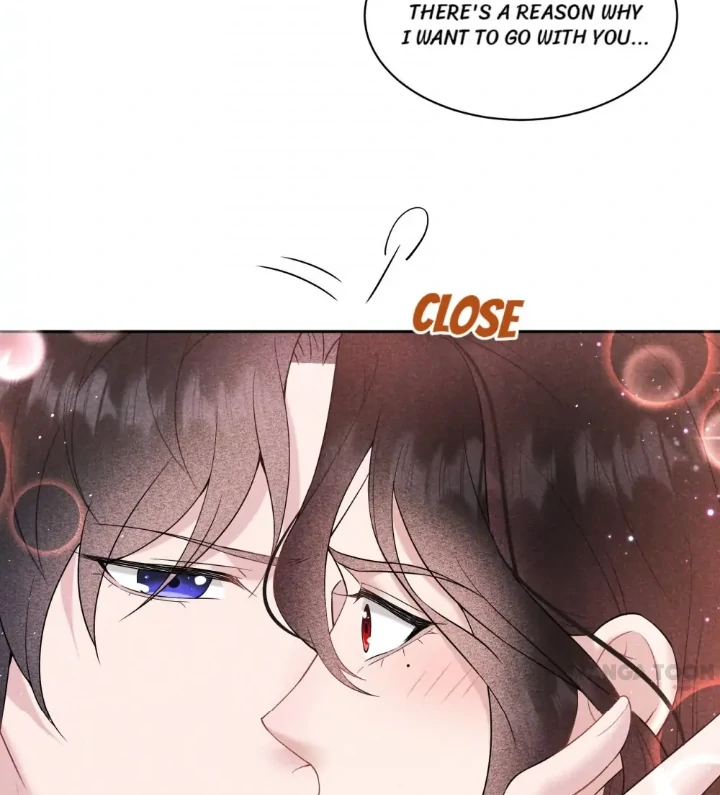 The Man Who Became King Chapter 109 - page 38