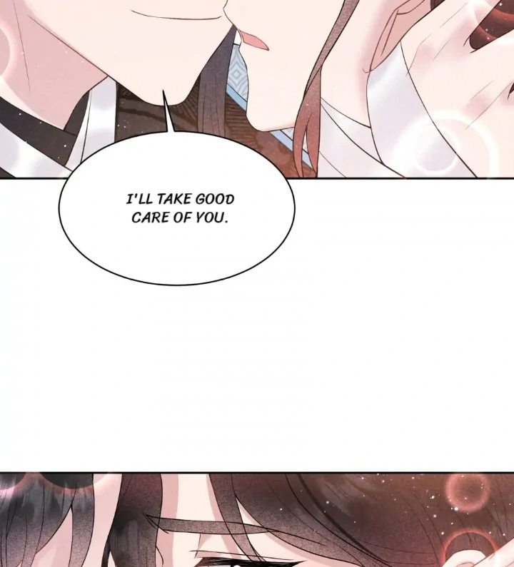 The Man Who Became King Chapter 109 - page 39