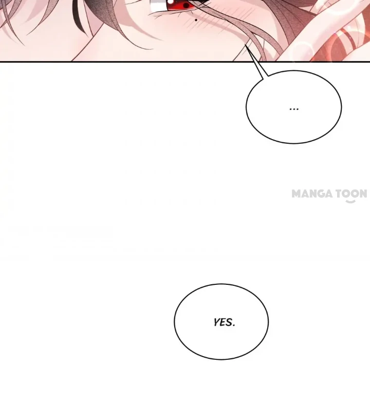 The Man Who Became King Chapter 109 - page 40