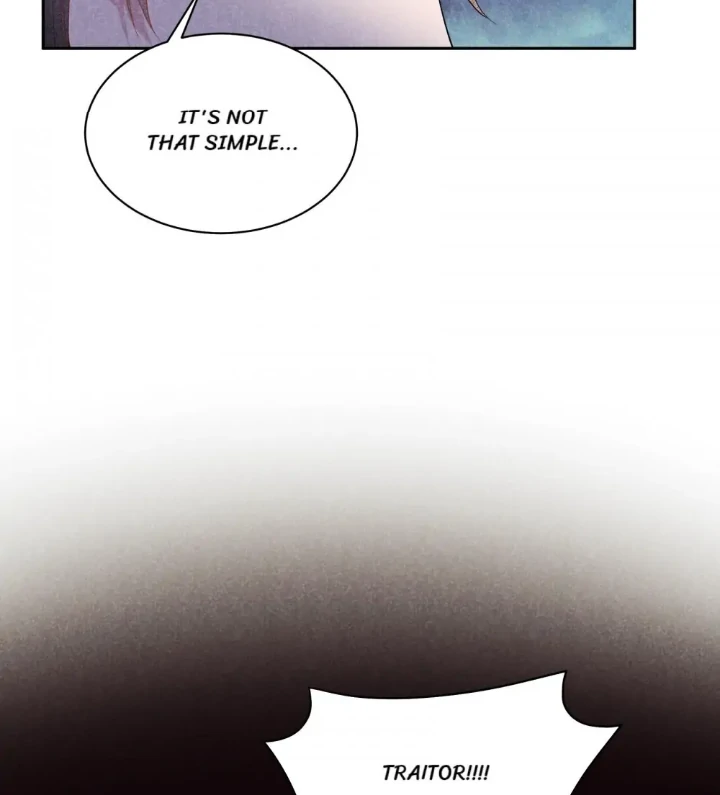 The Man Who Became King Chapter 109 - page 43