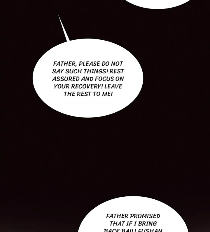 The Man Who Became King Chapter 109 - page 48