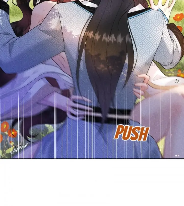 The Man Who Became King Chapter 109 - page 4