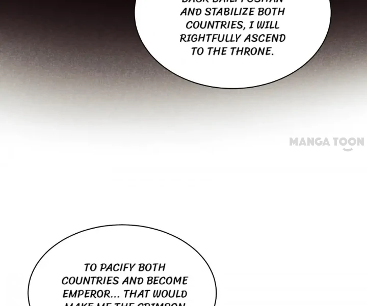 The Man Who Became King Chapter 109 - page 49