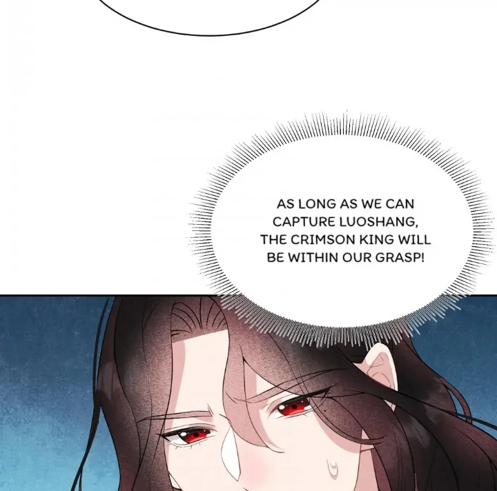 The Man Who Became King Chapter 109 - page 52