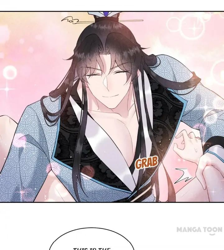 The Man Who Became King Chapter 109 - page 5