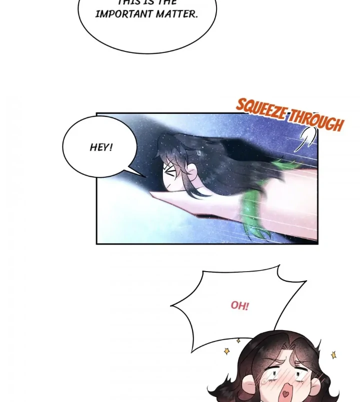 The Man Who Became King Chapter 109 - page 6