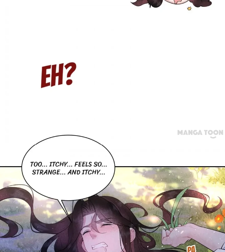 The Man Who Became King Chapter 109 - page 7