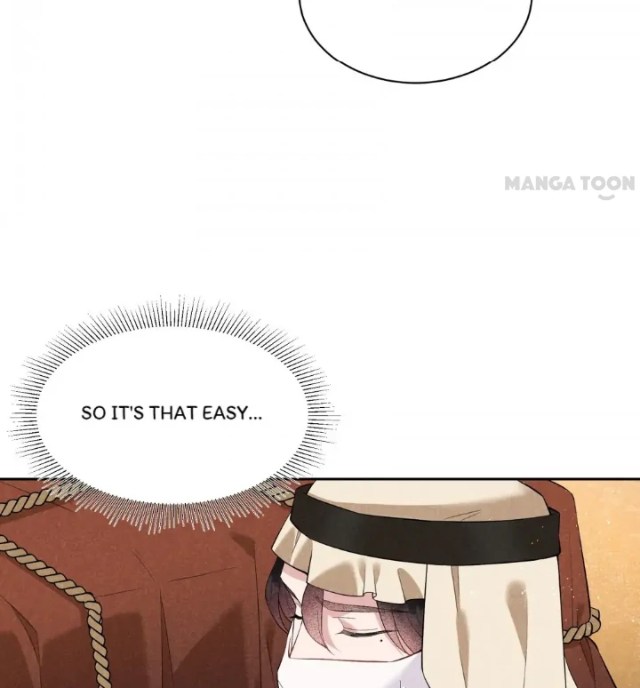 The Man Who Became King Chapter 110 - page 10