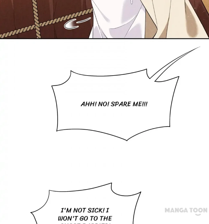 The Man Who Became King Chapter 110 - page 11