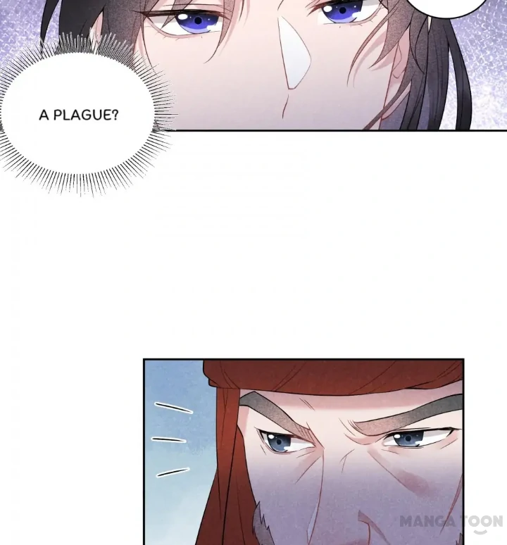 The Man Who Became King Chapter 110 - page 16