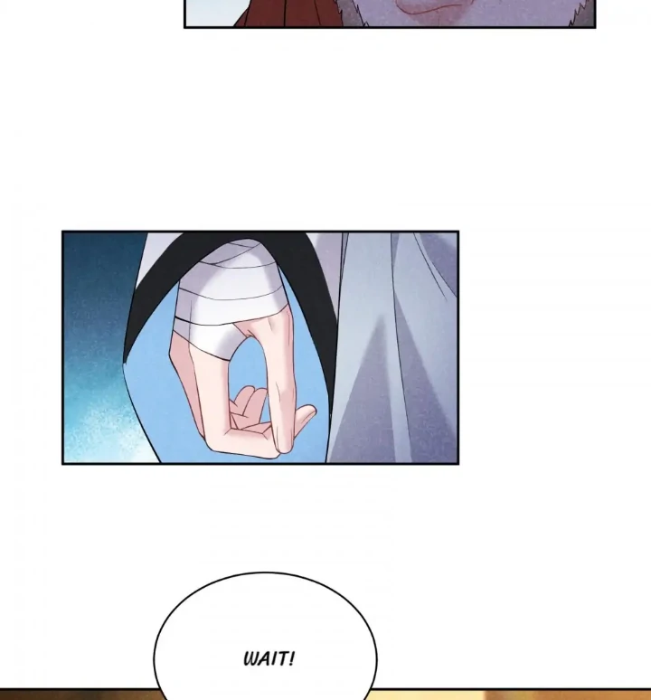 The Man Who Became King Chapter 110 - page 17