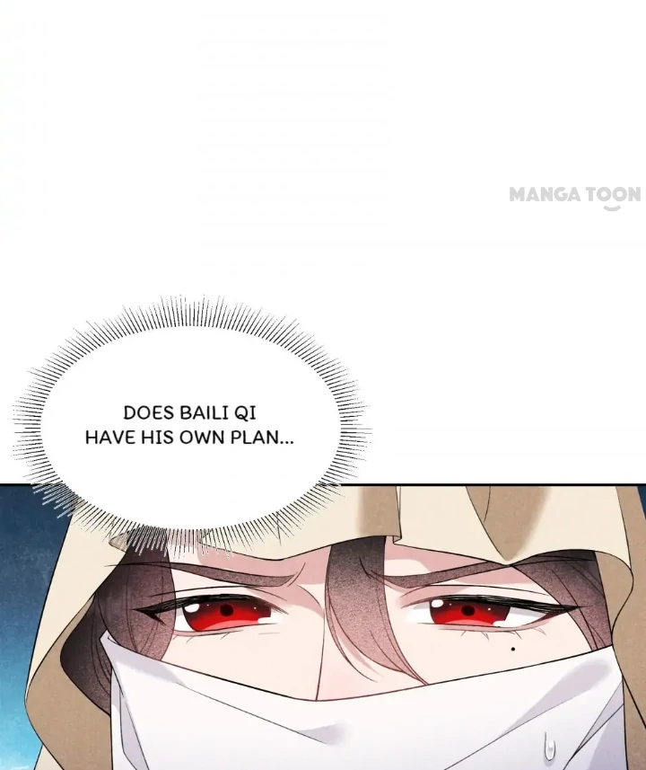 The Man Who Became King Chapter 110 - page 33
