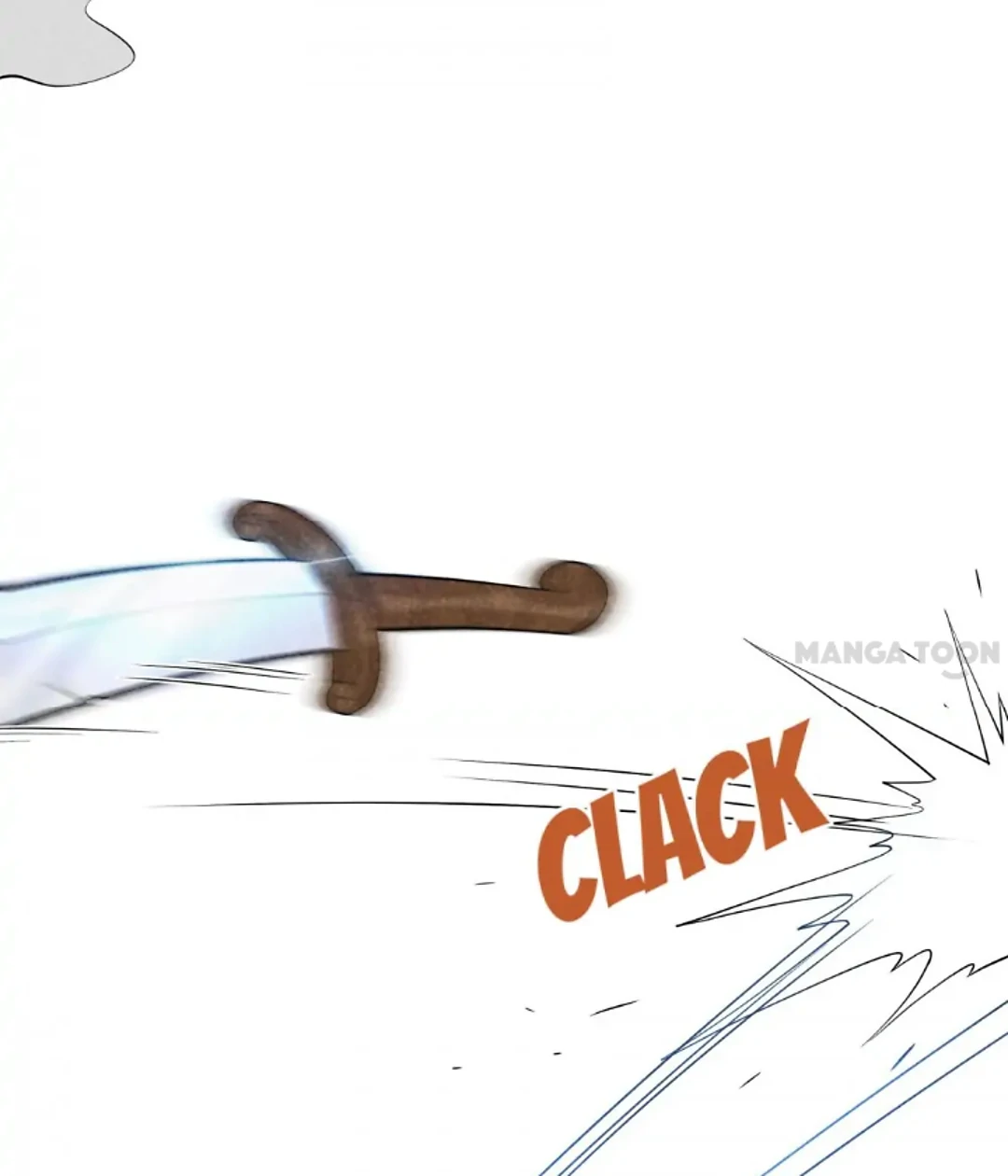 The Man Who Became King Chapter 111 - page 17