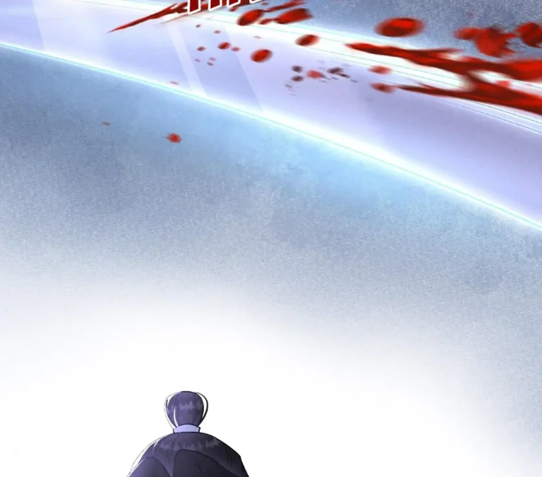 The Man Who Became King Chapter 111 - page 25