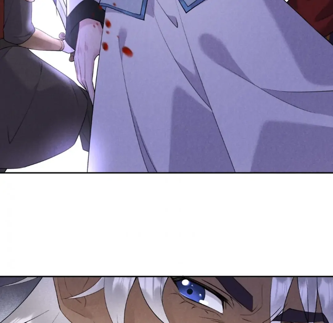 The Man Who Became King Chapter 111 - page 27