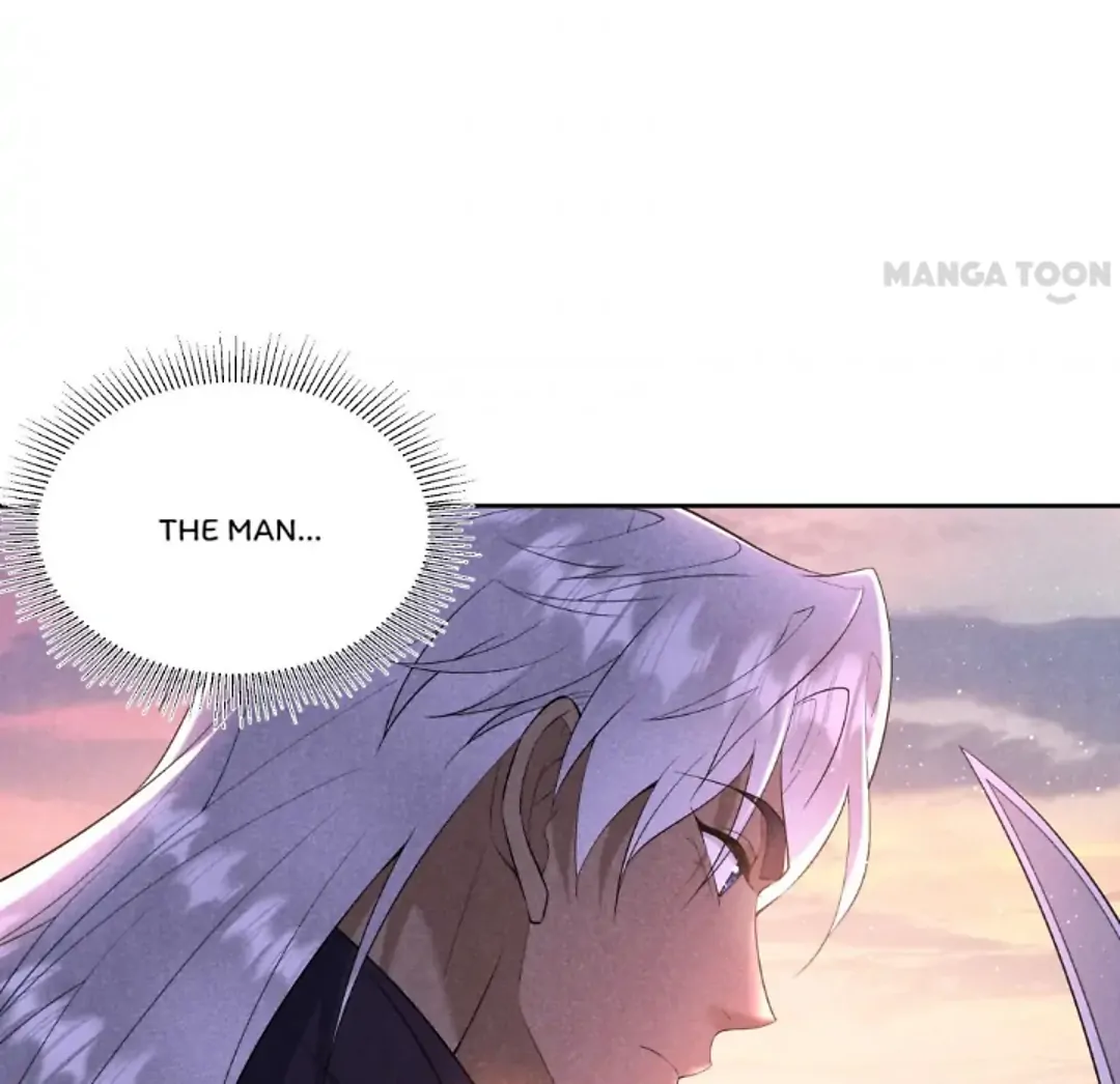 The Man Who Became King Chapter 111 - page 33