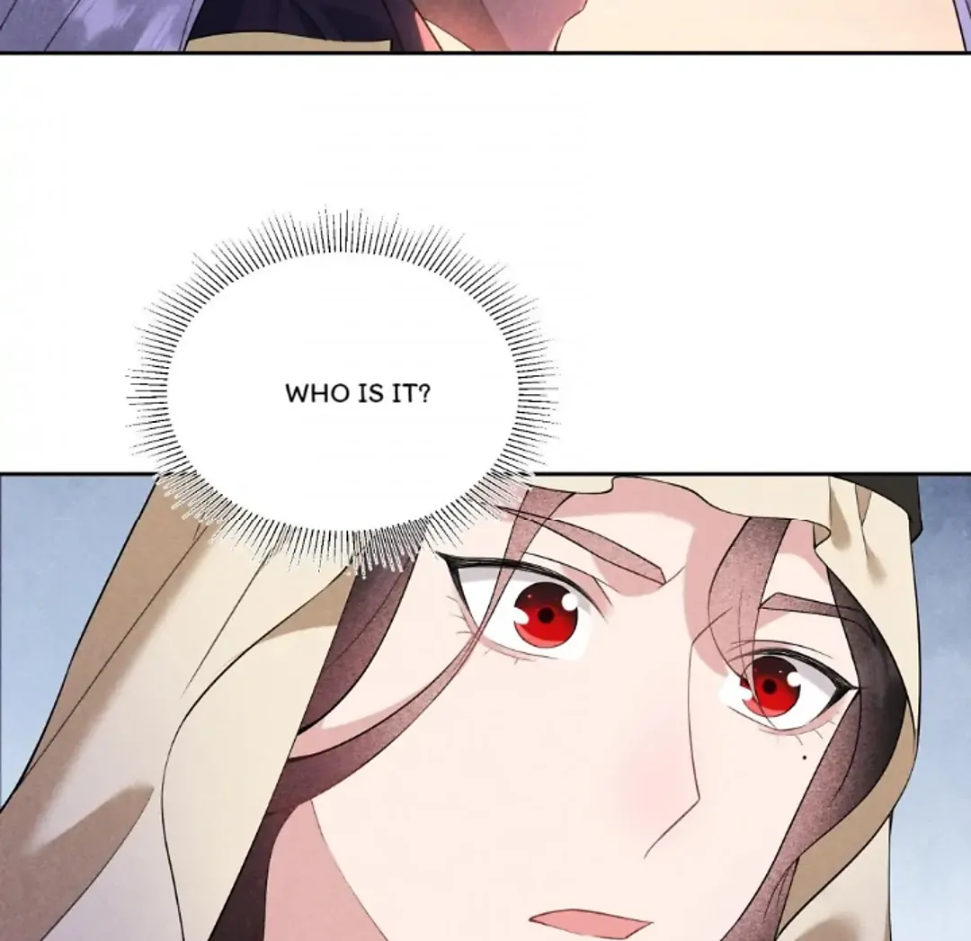 The Man Who Became King Chapter 111 - page 34