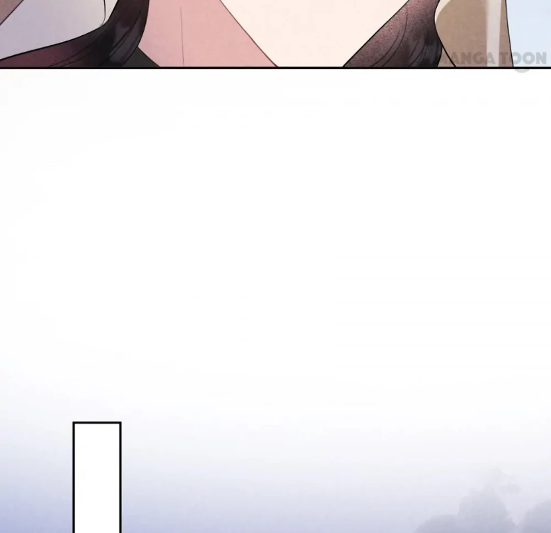 The Man Who Became King Chapter 111 - page 35