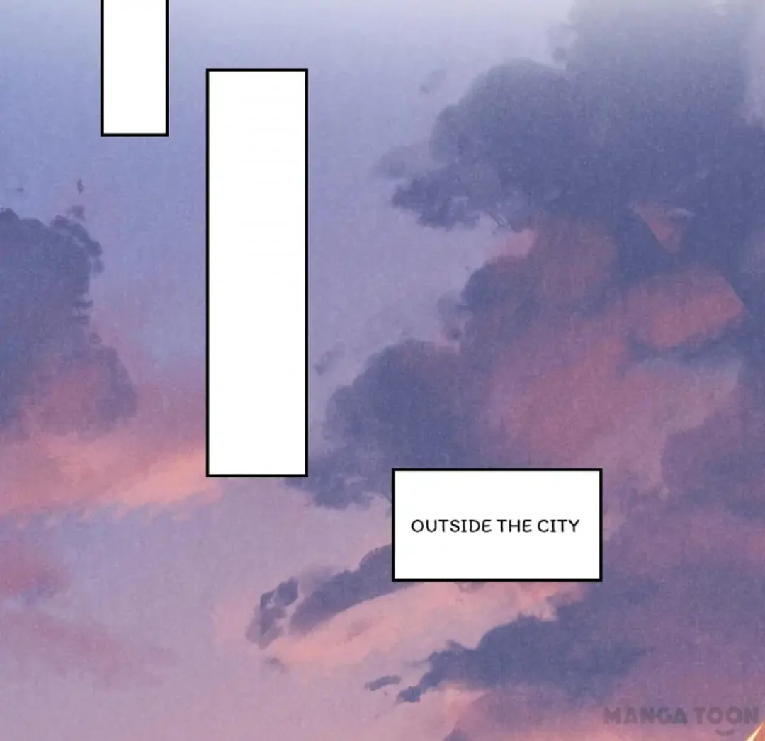 The Man Who Became King Chapter 111 - page 36