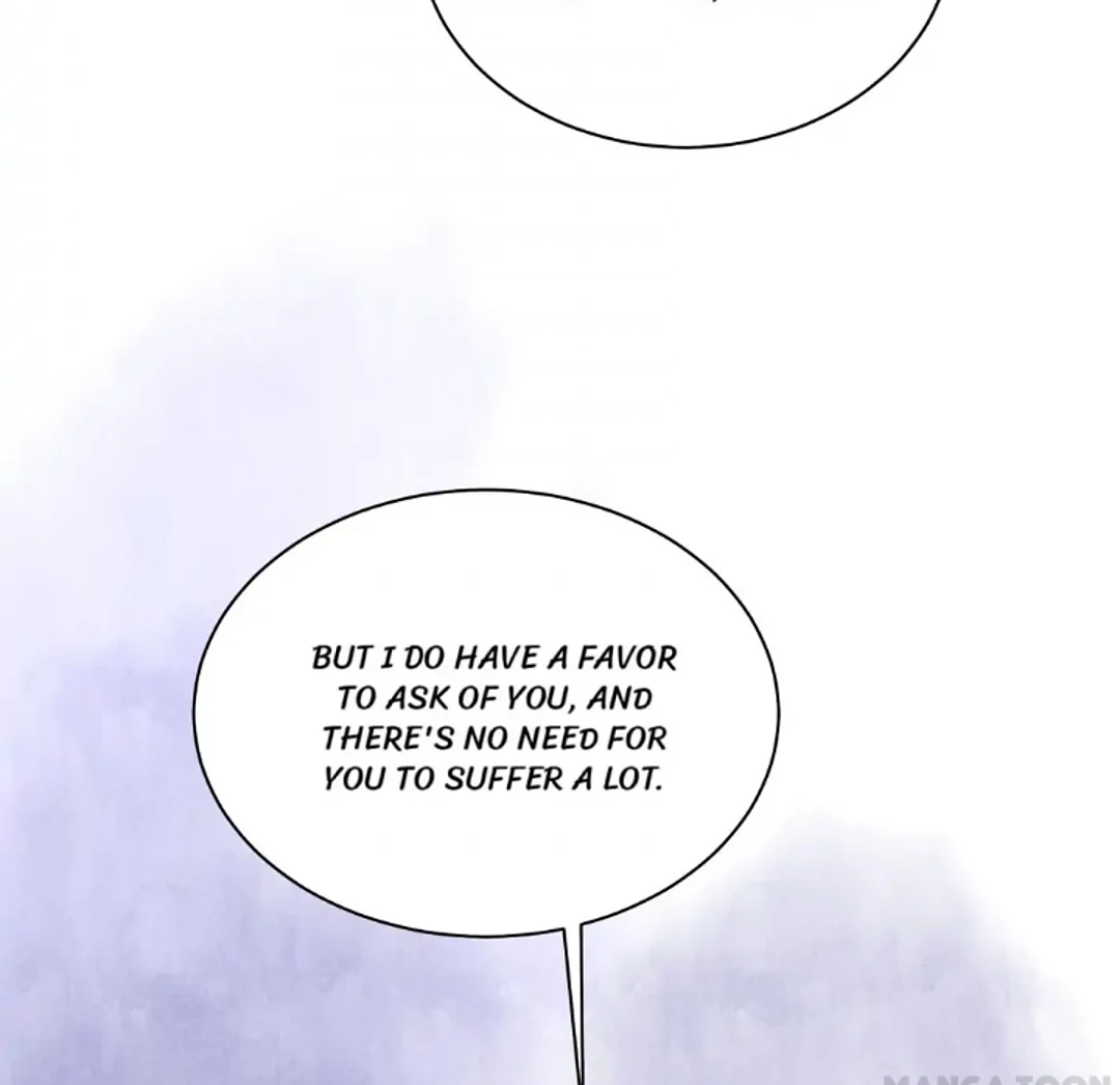 The Man Who Became King Chapter 111 - page 47