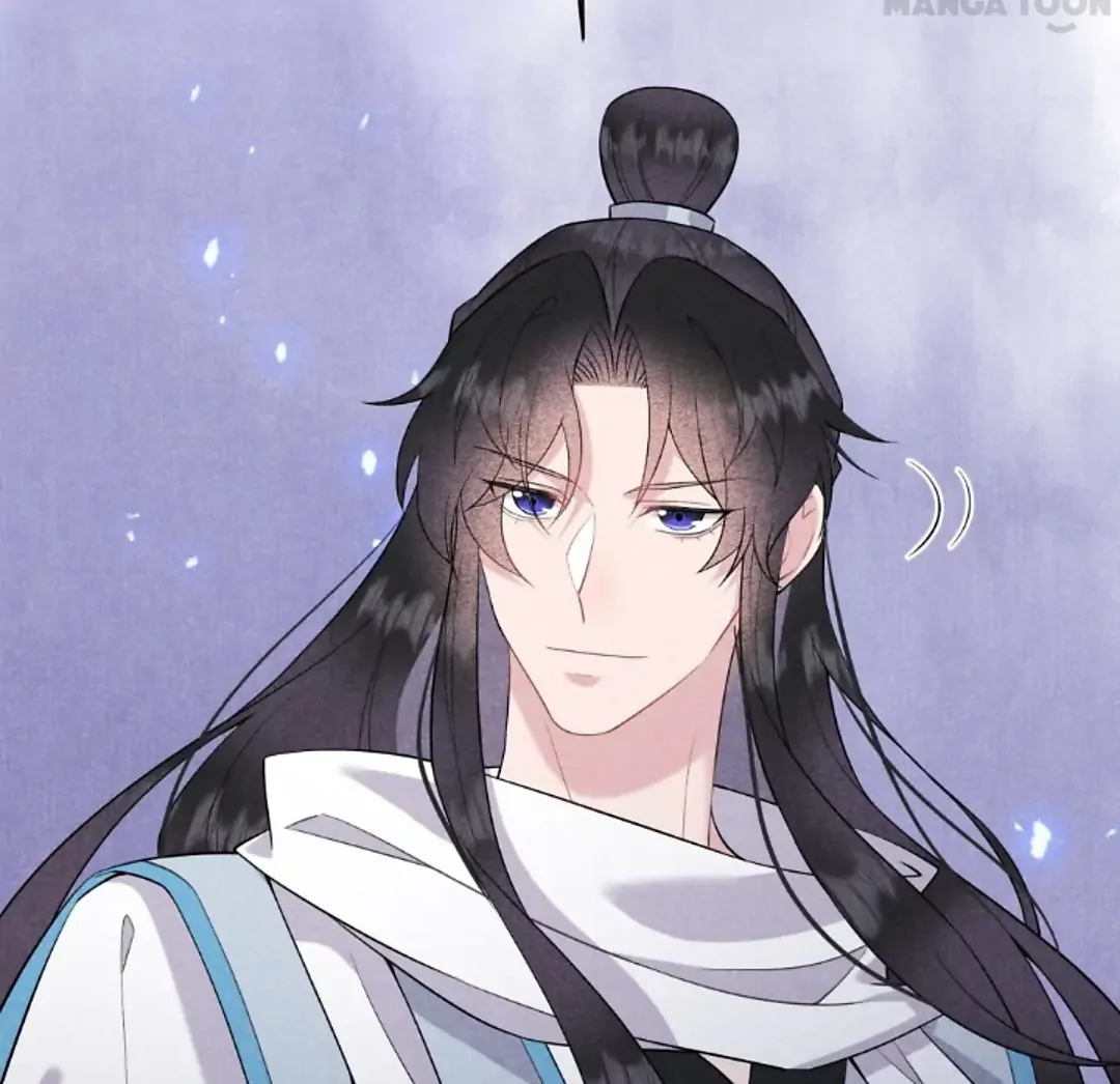 The Man Who Became King Chapter 111 - page 48