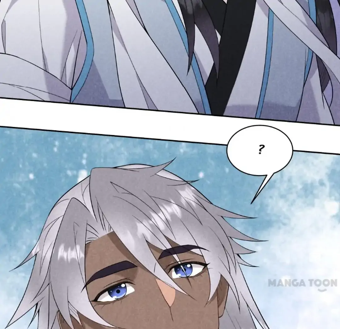 The Man Who Became King Chapter 111 - page 49