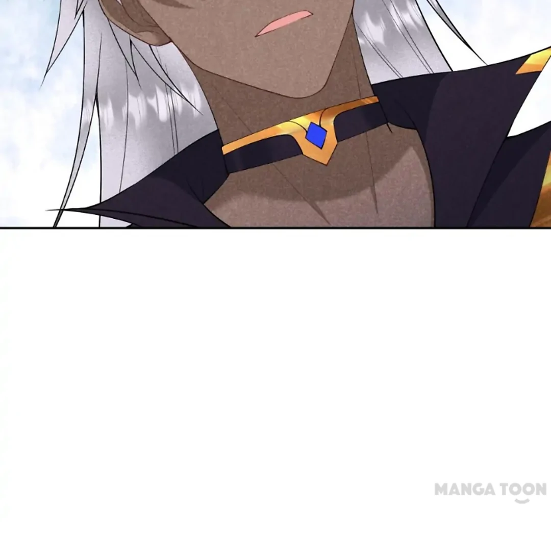 The Man Who Became King Chapter 111 - page 50