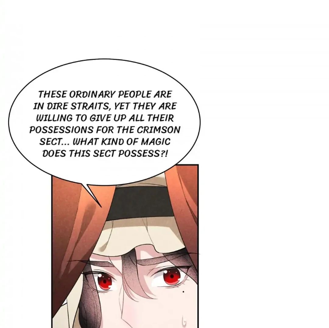 The Man Who Became King Chapter 112 - page 39