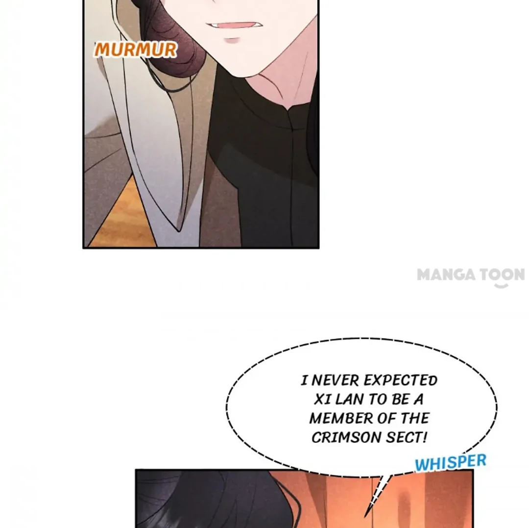 The Man Who Became King Chapter 112 - page 40