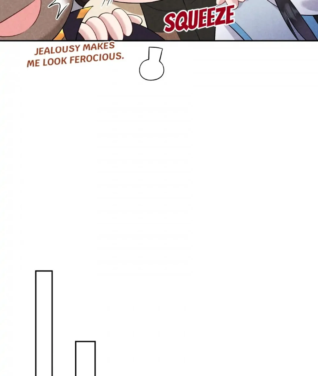 The Man Who Became King Chapter 112 - page 6