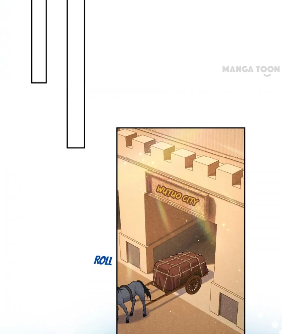 The Man Who Became King Chapter 112 - page 7