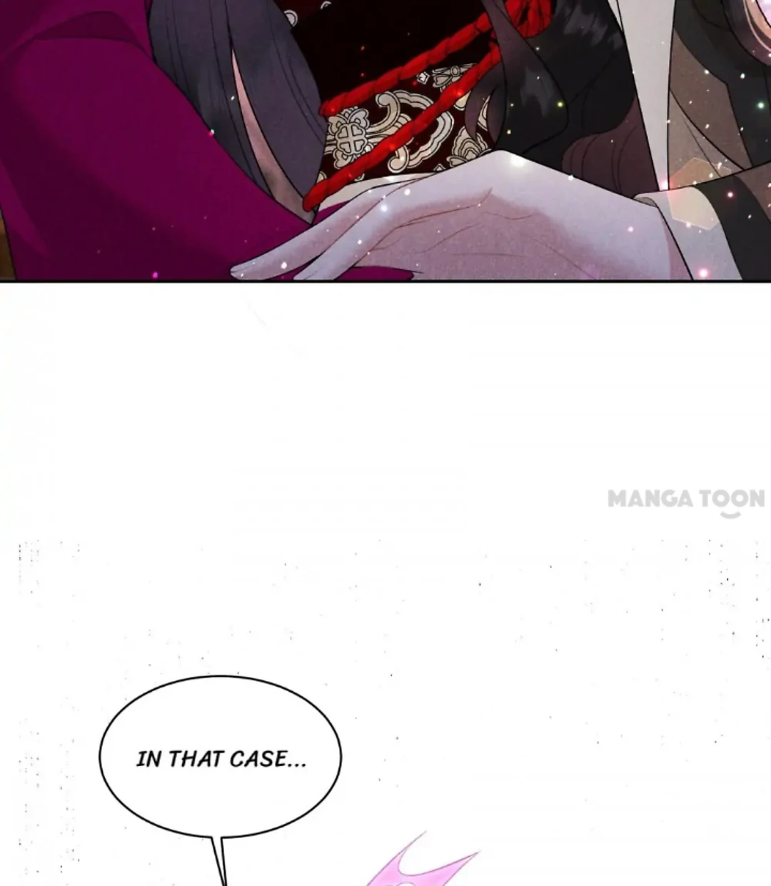 The Man Who Became King Chapter 122 - page 9