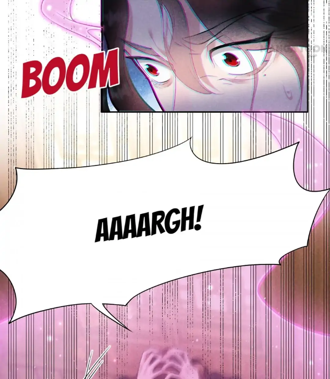 The Man Who Became King Chapter 122 - page 11