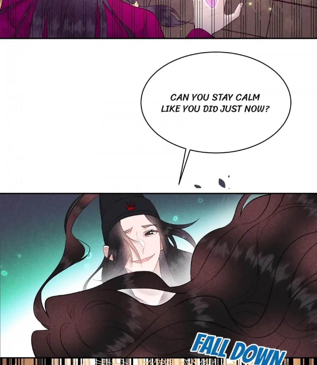 The Man Who Became King Chapter 122 - page 13