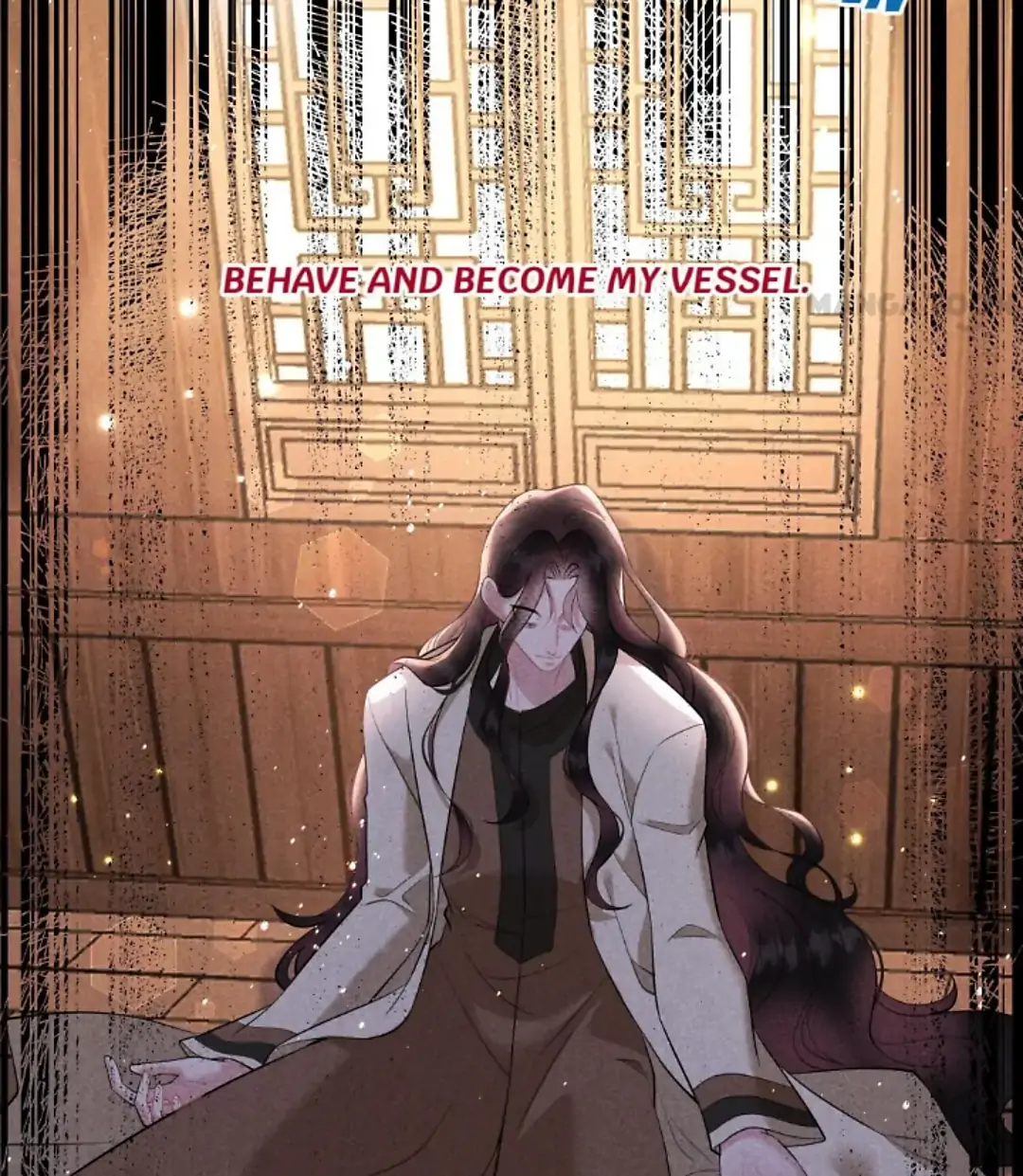 The Man Who Became King Chapter 122 - page 14