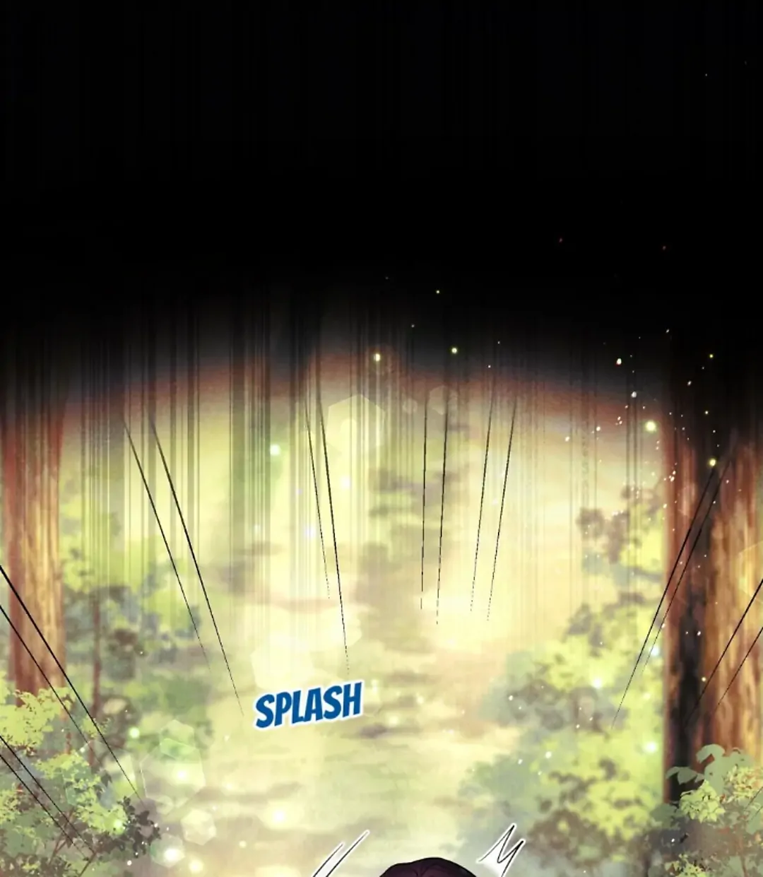 The Man Who Became King Chapter 122 - page 16