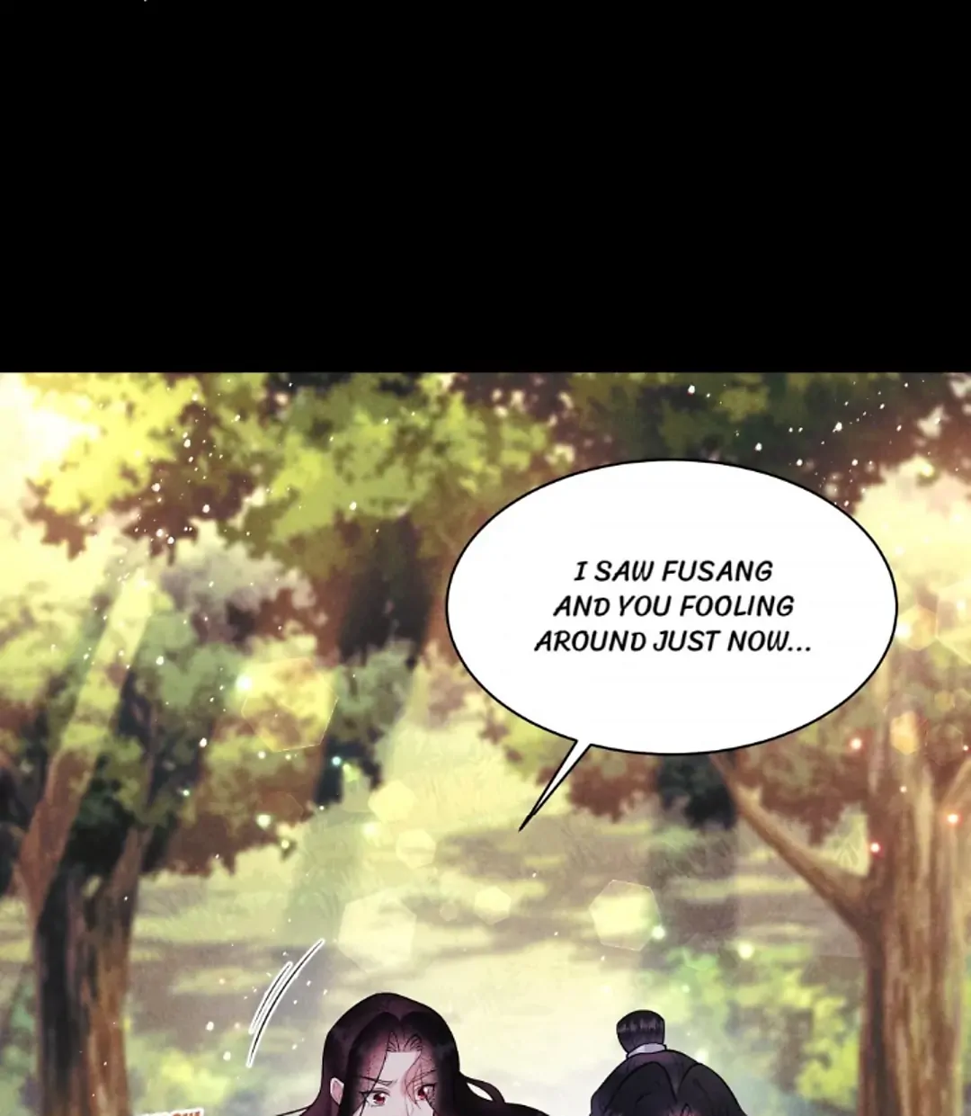 The Man Who Became King Chapter 122 - page 19