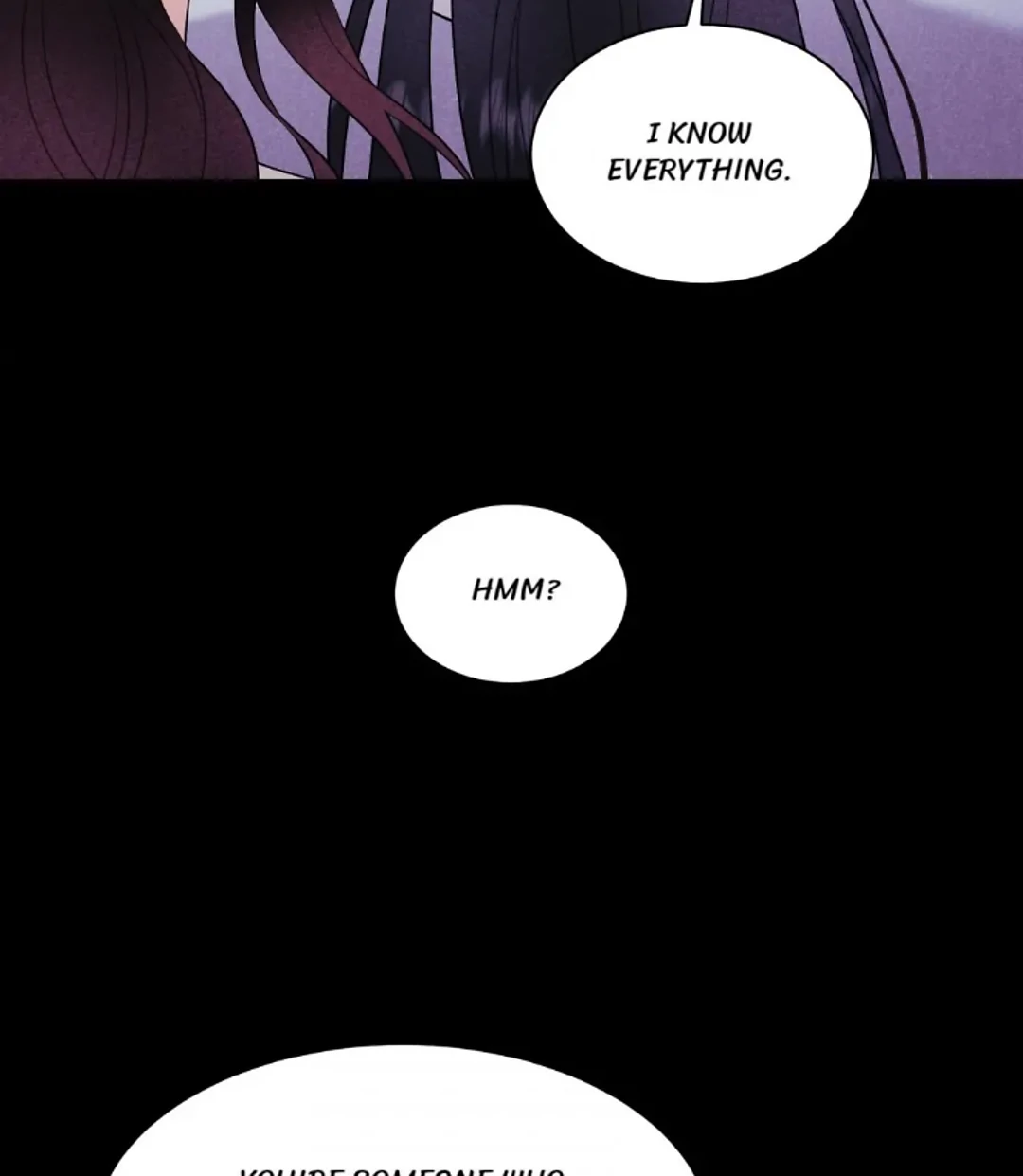 The Man Who Became King Chapter 122 - page 22