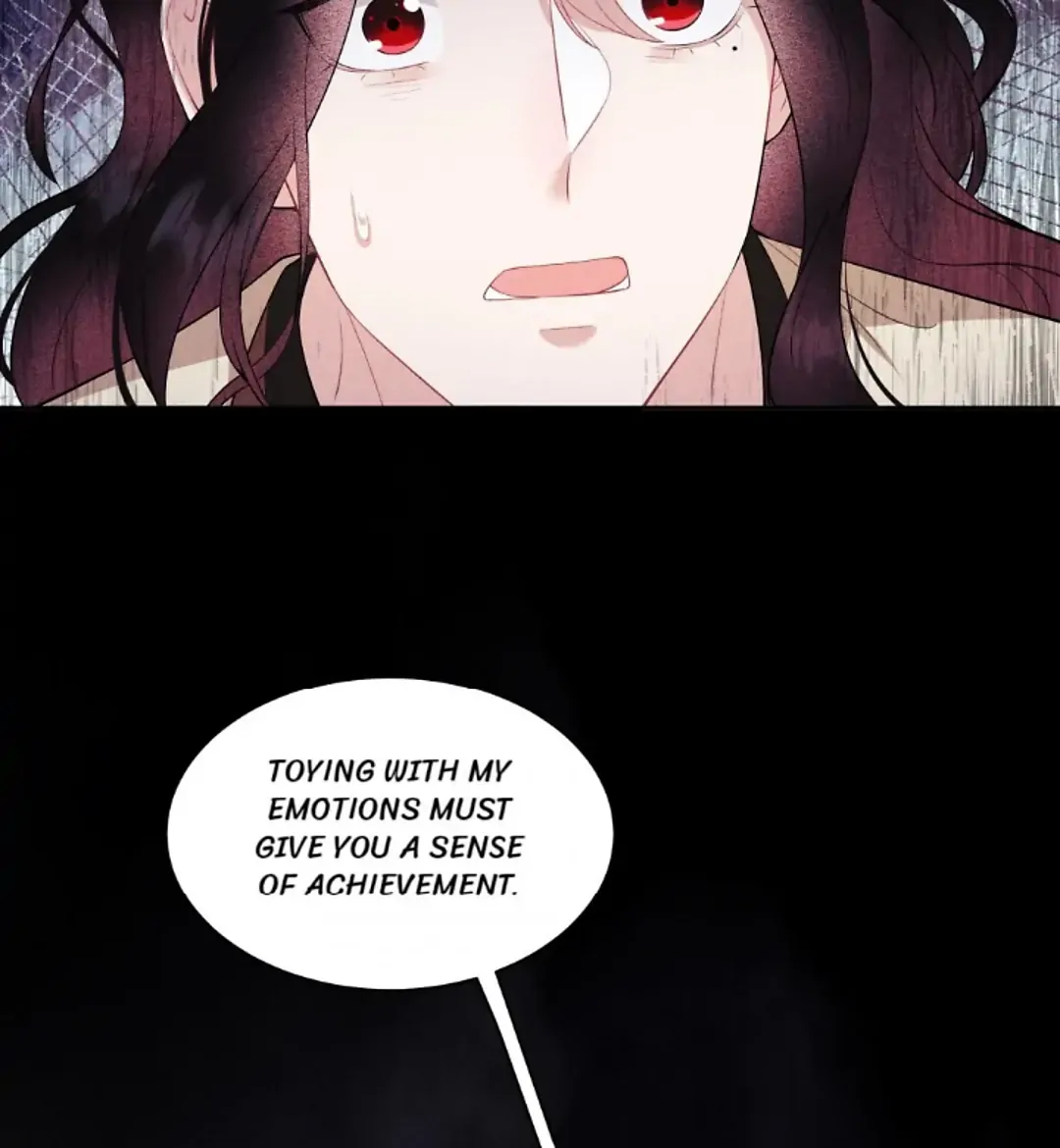 The Man Who Became King Chapter 122 - page 26