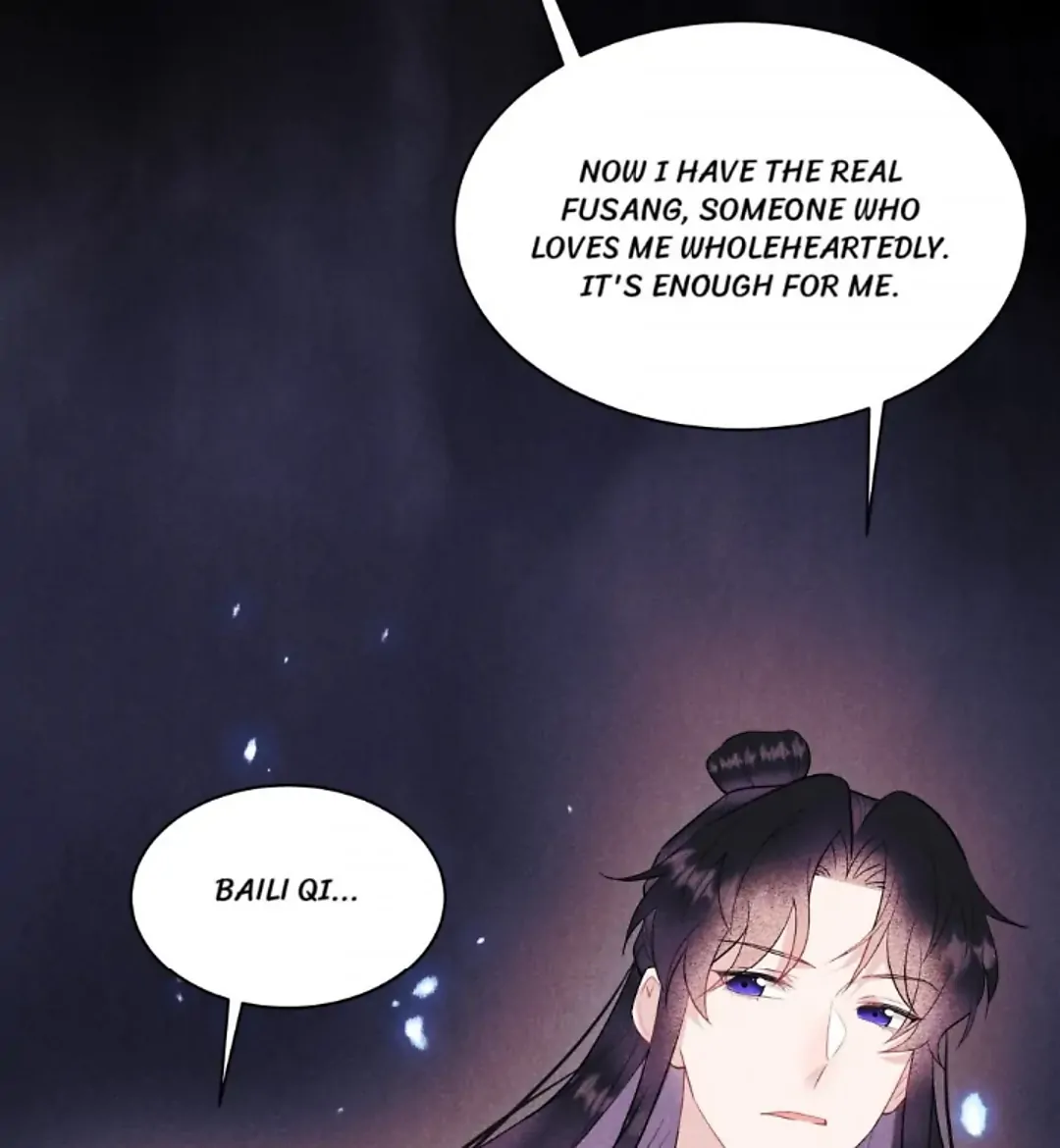 The Man Who Became King Chapter 122 - page 27