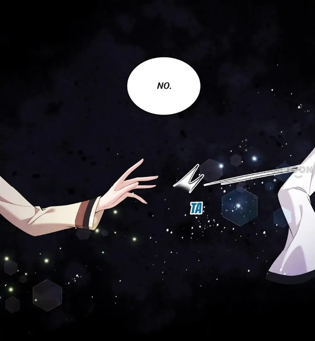 The Man Who Became King Chapter 122 - page 30