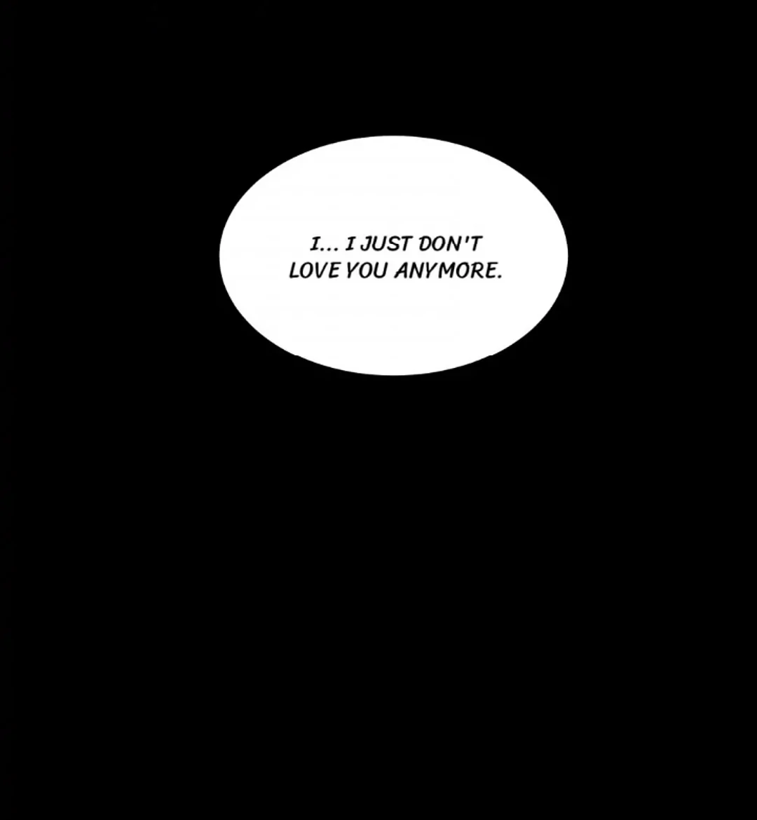 The Man Who Became King Chapter 122 - page 31